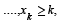 Fill in the Blanks: Quadratic Equation and Inequations (Inequalities) | JEE Advanced | 35 Years Chapter wise Previous Year Solved Papers for JEE