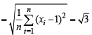 Subjective Type Questions: Miscellaneous (Sets, Relations, Statistics & Mathematical | JEE Advanced | 35 Years Chapter wise Previous Year Solved Papers for JEE