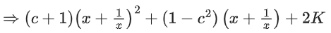 JEE Main Previous Year Questions (2016- 2025): Functions | Mathematics (Maths) Class 12