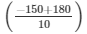 Ex-9.6 Arithmetic Progressions (Part - 3), Class 10, Maths RD Sharma Solutions | Extra Documents, Videos & Tests for Class 10