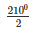 Ex-16.4 (Part - 1), Circles, Class 9, Maths RD Sharma Solutions | RD Sharma Solutions for Class 9 Mathematics