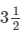 Chapter 9 - Linear Equation in One Variable (Part - 4), Class 8, Maths RD Sharma Solutions | RD Sharma Solutions for Class 8 Mathematics