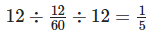 Ex-6.7, Fractions, Class 6, Maths RD Sharma Solutions | RD Sharma Solutions for Class 6 Mathematics