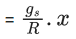 JEE Main Previous Year Questions (2021-23): Gravitation