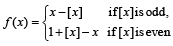 Integer Answer Type Questions: Definite Integrals and Applications of Integrals | JEE Advanced | 35 Years Chapter wise Previous Year Solved Papers for JEE