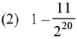 JEE Main Previous Year Questions (2016- 2025): Sequences and Series