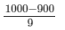 Chapter 13 - Proft, Loss, Discount and Value Added Tax (VAT) (Part -1), Class8 RD Sharma Solutions | RD Sharma Solutions for Class 8 Mathematics