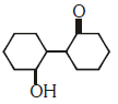NEET Previous Year Questions (2014-2024): Aldehydes, Ketones & Carboxylic Acids | Chemistry Class 12