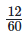Ex-6.7, Fractions, Class 6, Maths RD Sharma Solutions | RD Sharma Solutions for Class 6 Mathematics