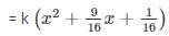 Ex-2.1 Polynomials, Class 10, Maths RD Sharma Solutions