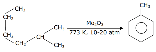 JEE Main Previous Year Questions (2016- 2025): Hydrocarbons