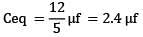 JEE Main Previous Year Questions (2016-2025): Electrostatics- 2