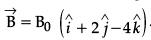 JEE Main Previous Year Questions (2016- 2025): Modern Physics- 2 | Physics for Airmen Group X - Airforce X Y / Indian Navy SSR