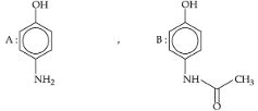 JEE Previous Year Questions (2021-2025): Compounds Containing Nitrogen | 35 Years Chapter wise Previous Year Solved Papers for JEE