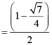 JEE Main Previous Year Questions (2016- 2025): Ray & Wave Optics- 1 | Physics for Airmen Group X - Airforce X Y / Indian Navy SSR