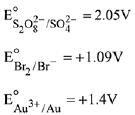 JEE Main Previous Year Questions (2016-2025): Electrochemistry | 35 Years Chapter wise Previous Year Solved Papers for JEE