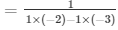 Ex-3.9 Pair Of Linear Equations In Two Variables, Class 10, Maths RD Sharma Solutions | Extra Documents, Videos & Tests for Class 10