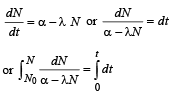 JEE Advanced (Subjective Type Questions): Modern Physics- 2 | Chapter-wise Tests for JEE Main & Advanced