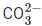 JEE Main Previous Year Questions (2016- 2025): Chemical Bonding & Molecular Structure