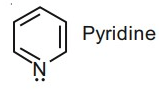 JEE Main Previous year questions (2021-23): Redox Reactions