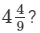 Ex-2.3, Fractions, Class 7, Math RD Sharma Solutions | RD Sharma Solutions for Class 7 Mathematics