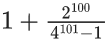 JEE Main Previous year questions (2021-23): Sequences and Series