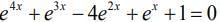 JEE Main Previous Year Questions (2016-2025): Differentiation | 35 Years Chapter wise Previous Year Solved Papers for JEE