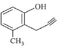JEE Main Previous Year Questions (2016- 2025): Alcohols, Phenols & Ethers