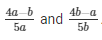 Ex-3.4 Pair Of Linear Equations In Two Variables, Class 10, Maths RD Sharma Solutions | Extra Documents, Videos & Tests for Class 10