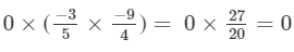 RD Sharma Solutions (Ex -1. 5, 1.6, 1.7 & 1.8): Rational Numbers | RD Sharma Solutions for Class 8 Mathematics
