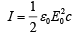JEE Main Previous Year Questions (2016- 2025): Ray & Wave Optics- 1 | Physics for Airmen Group X - Airforce X Y / Indian Navy SSR