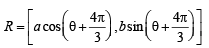 JEE Advanced (Subjective Type Questions): Conic Sections | Chapter-wise Tests for JEE Main & Advanced