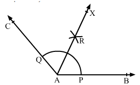 Ex-19.5, Geometrical Constructions, Class 6, Maths RD Sharma Solutions | RD Sharma Solutions for Class 6 Mathematics
