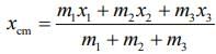 JEE Main Previous year questions (2016-2025): Rotational Motion | 35 Years Chapter wise Previous Year Solved Papers for JEE