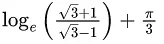 JEE Main Previous year questions (2021-2025): Indefinite Integrals | 35 Years Chapter wise Previous Year Solved Papers for JEE