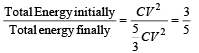 JEE Advanced (Subjective Type Questions): Electrostatics- 1 | Chapter-wise Tests for JEE Main & Advanced
