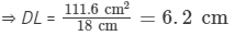 RD Sharma Solutions (Part - 1) - Ex-20.3, Mensuration - I, Class 7, Math | RD Sharma Solutions for Class 7 Mathematics