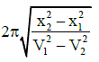 NEET Previous Year Questions (2014-2025): Oscillations | Physics Class 11