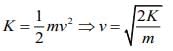 JEE Main Previous Year Questions (2016- 2025): Moving Charges & Magnetism- 1