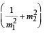 Integer Answer Type Questions: Conic Sections | JEE Advanced | 35 Years Chapter wise Previous Year Solved Papers for JEE