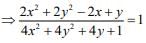 JEE Main Previous Year Questions (2016- 2025): Complex Numbers