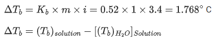 JEE Previous Year Questions (2021-2025): Electrochemistry | 35 Years Chapter wise Previous Year Solved Papers for JEE