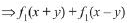 JEE Main Previous Year Questions (2016- 2025): Functions | Mathematics (Maths) Class 12