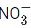 JEE Main Previous year questions (2021-23): Redox Reactions