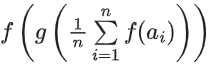JEE Main Previous Year Questions (2016- 2025): Functions | Mathematics (Maths) Class 12