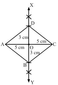 Chapter 17 - Understanding Shapes-III (Part - 2), Class 8, Maths RD Sharma Solutions | RD Sharma Solutions for Class 8 Mathematics
