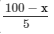 Chapter 9 - Linear Equation in One Variable (Part - 4), Class 8, Maths RD Sharma Solutions | RD Sharma Solutions for Class 8 Mathematics