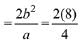 JEE Main Previous Year Questions (2016- 2025): Conic Sections | Mathematics for Airmen Group X - Airforce X Y / Indian Navy SSR