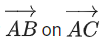 JEE Main Previous year questions (2021-23): Vector Algebra and Three Dimensional Geometry - 2