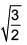 JEE Main Previous year questions (2016-2025): Rotational Motion | 35 Years Chapter wise Previous Year Solved Papers for JEE